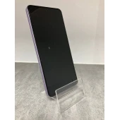 Telefon Realme 14T 256 GB Pink