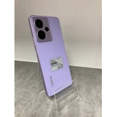 Telefon Realme 14T 256 GB Pink