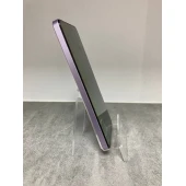 Telefon Realme 14T 256 GB Pink