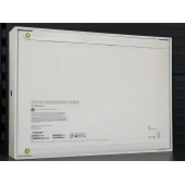 Laptop Apple MacBook Pro 16