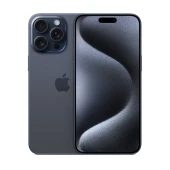 Telefon Apple iPhone 15 Pro Max 256GB Blue