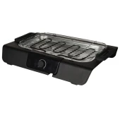 Electronice Gratar electric Royally Line 2000W