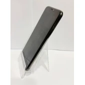 Telefon Apple iPhone 12 Pro Max 64 GB Black Titanium