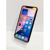 Telefon Apple iPhone 12 Pro Max 64 GB Black Titanium