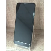 Telefon Samsung Galaxy A04S 32GB Green