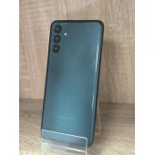 Telefon Samsung Galaxy A04S 32GB Green