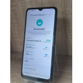 Telefon Samsung Galaxy A04S 32GB Green