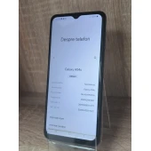 Telefon Samsung Galaxy A04S 32GB Green