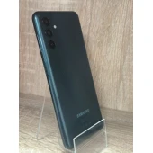 Telefon Samsung Galaxy A04S 32GB Green