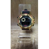 Ceas UFC Timex TW2V86600