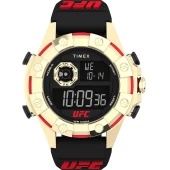 Ceas UFC Timex TW2V86600
