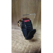 Ceas UFC Timex TW2V86600
