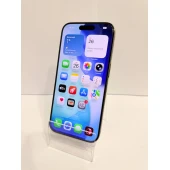 Telefon Apple iPhone 15 Pro 256 GB White