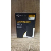 Memorie Externa Seagate Expansion Portable 1TB