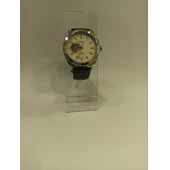 Ceas Paterson Lavagna Collection 3805