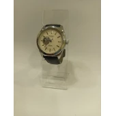 Ceas Paterson Lavagna Collection 3805