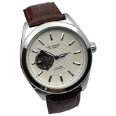 Ceas Paterson Lavagna Collection 3805