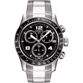 Ceas TISSOT V8,  T039417