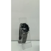 Ceas Emporio Armani Aviator AR11104