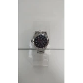 Ceas Festina F16242