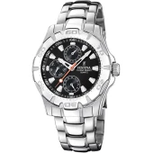 Ceas Festina F16242