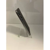 Telefon Samsung Galaxy S25 256 GB Black