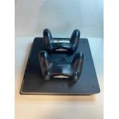 Consola Sony PlayStation 4 Slim