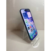 Telefon Apple iPhone Air 256 GB Black