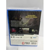 Joc PlayStation 5 Alan Wake II