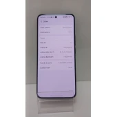 Telefon Honor 200 512 GB Black