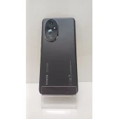 Telefon Honor 200 512 GB Black