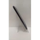 Telefon Honor 200 512 GB Black