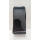 Telefon Honor 200 512 GB Black
