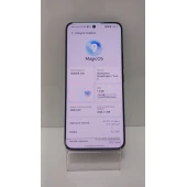 Telefon Honor 200 512 GB Black