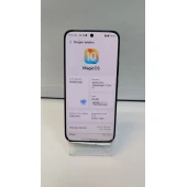 Telefon Honor 400 256 GB Black