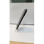 Telefon Honor 400 256 GB Black