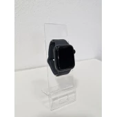 Ceas Inteligent Apple Watch SE 3 40mm Black
