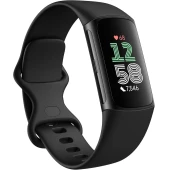 Ceas Inteligent Fitbit Charge 6
