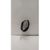 Ceas Inteligent Fitbit Charge 6