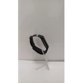 Ceas Inteligent Fitbit Charge 6