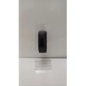 Ceas Inteligent Fitbit Charge 6