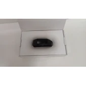 Ceas Inteligent Fitbit Charge 6
