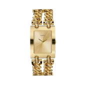 Ceas Guess W1117L2