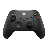 Controller Xbox Wireless Gaming Controller (2025) – Carbon Black