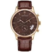 Ceas CLAUDE BERNARD 388846