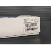 Monitor Portabil Verbatim PM-14, Ecran Mobil Full HD