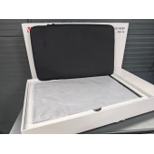 Monitor Portabil Verbatim PM-14, Ecran Mobil Full HD