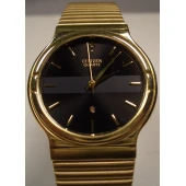 Ceas Citizen 7091249