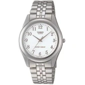 Ceas Casio MTP-1129