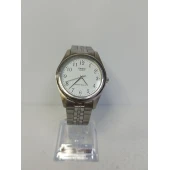 Ceas Casio MTP-1129
